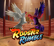 Rooster Rumble